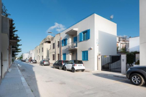 Reef and Dream San Vito Lo Capo